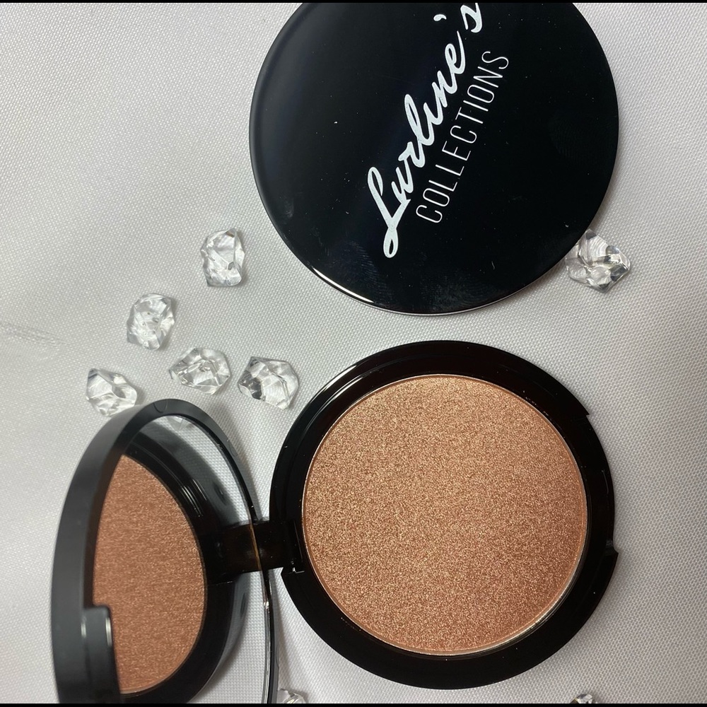 Face Body Highlighter (#2)